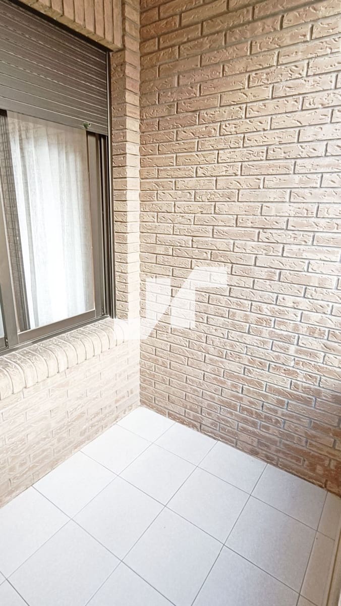 Piso de 3 habitaciones en Vila-real en alquiler - 730 € (Ref: 9493954)