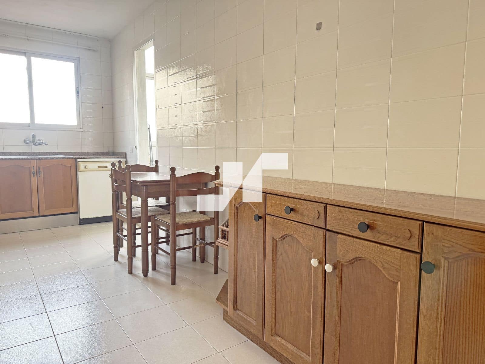 Piso de 3 habitaciones en Vila-real en alquiler - 730 € (Ref: 9493954)