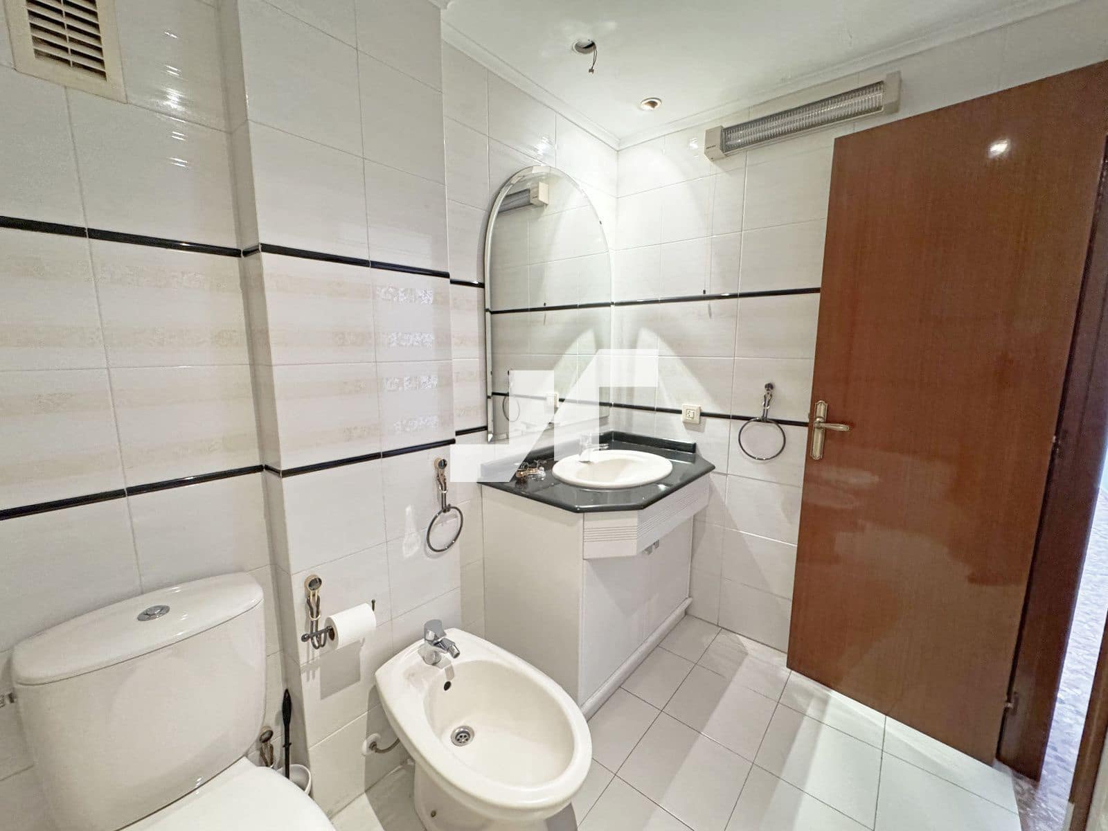 Piso de 3 habitaciones en Vila-real en alquiler - 730 € (Ref: 9493954)