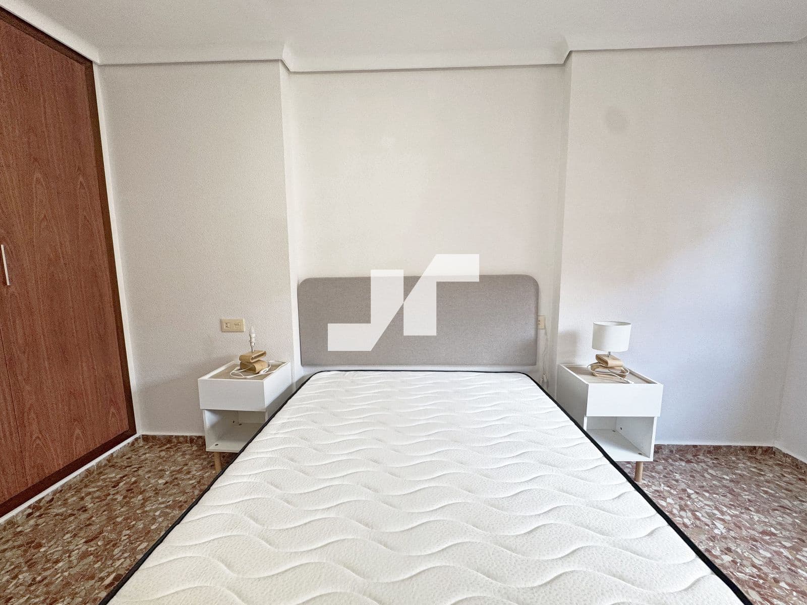 Piso de 3 habitaciones en Vila-real en alquiler - 730 € (Ref: 9493954)