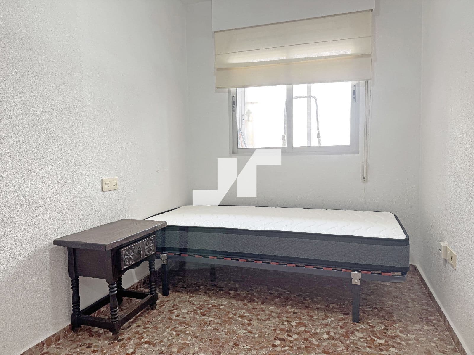 Piso de 3 habitaciones en Vila-real en alquiler - 730 € (Ref: 9493954)