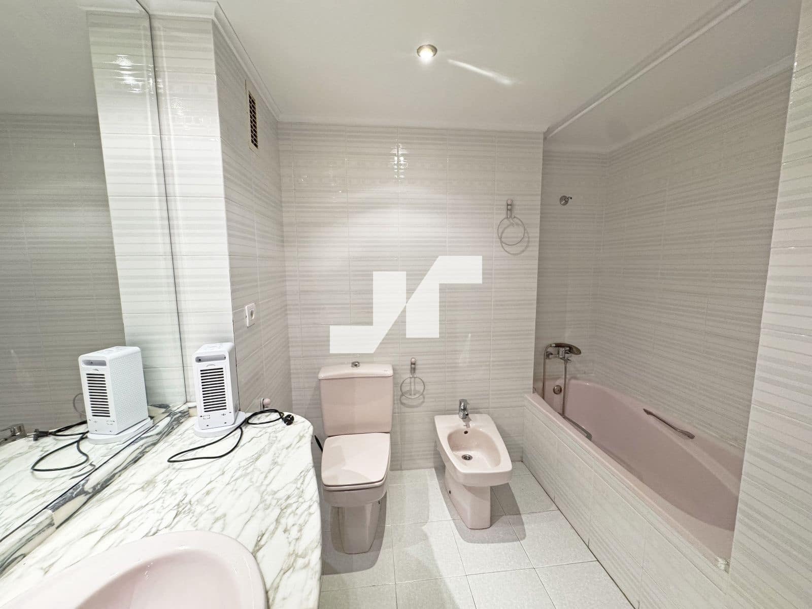 Piso de 3 habitaciones en Vila-real en alquiler - 730 € (Ref: 9493954)