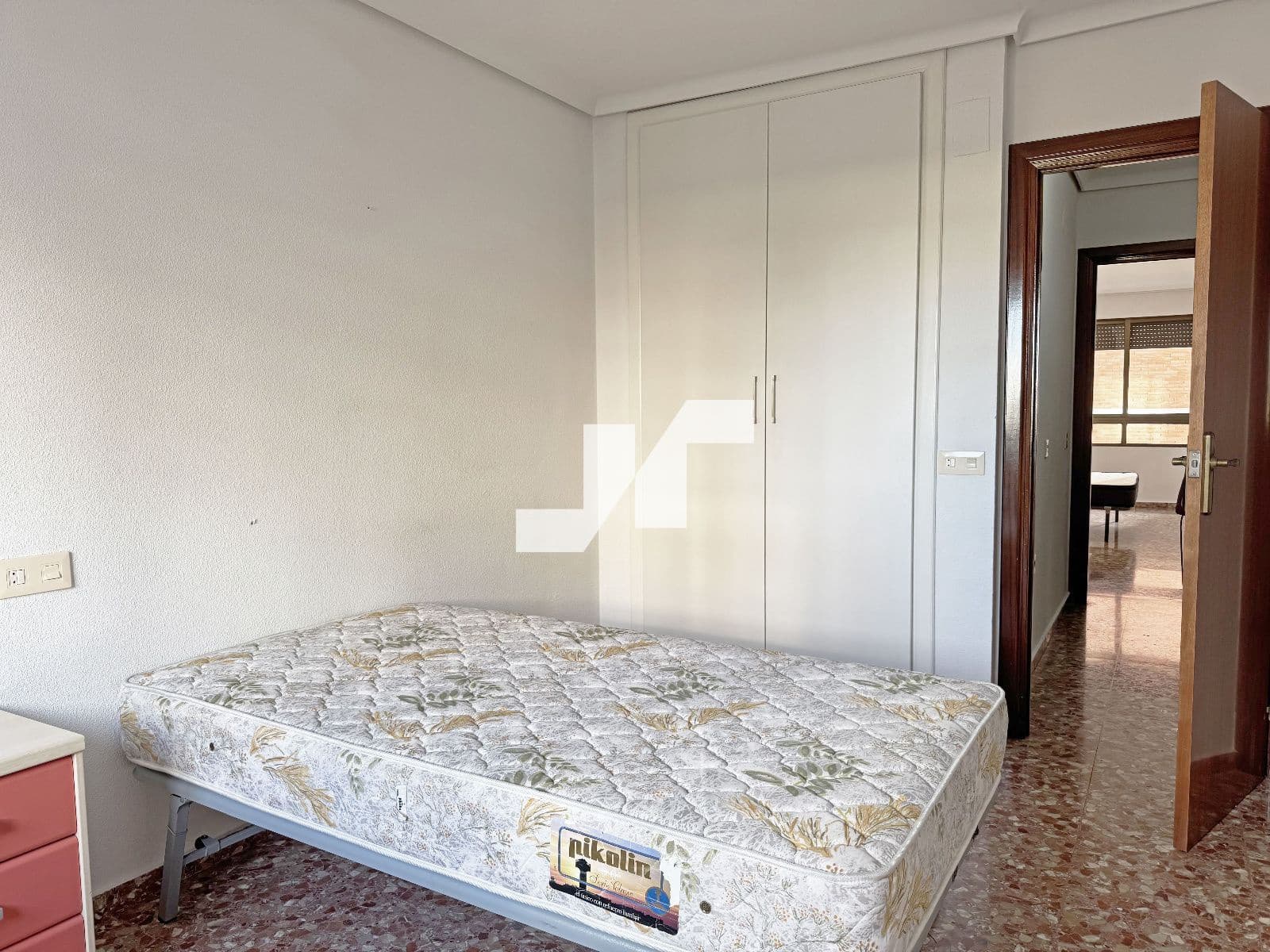 Piso de 3 habitaciones en Vila-real en alquiler - 730 € (Ref: 9493954)