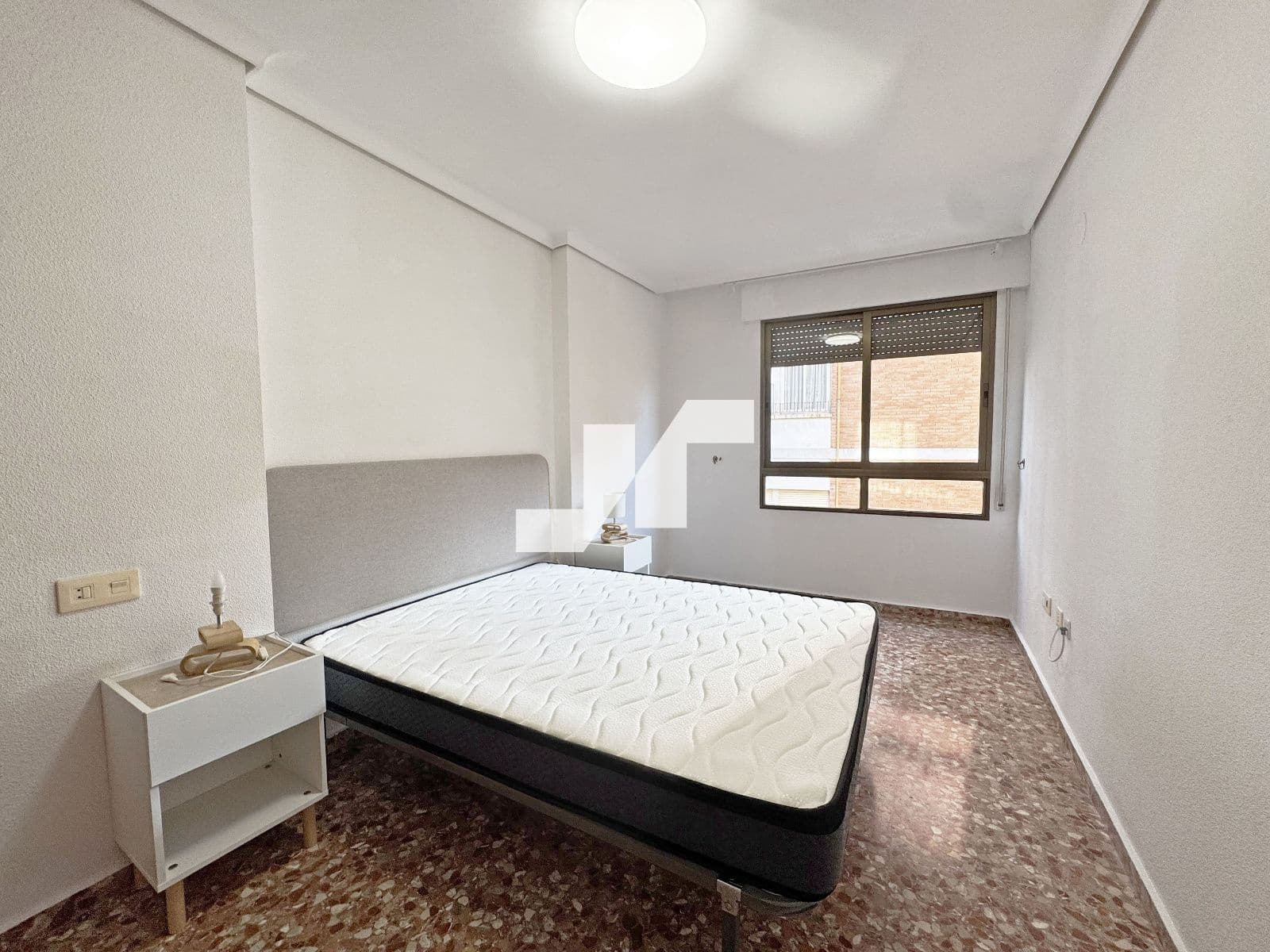 Piso de 3 habitaciones en Vila-real en alquiler - 730 € (Ref: 9493954)