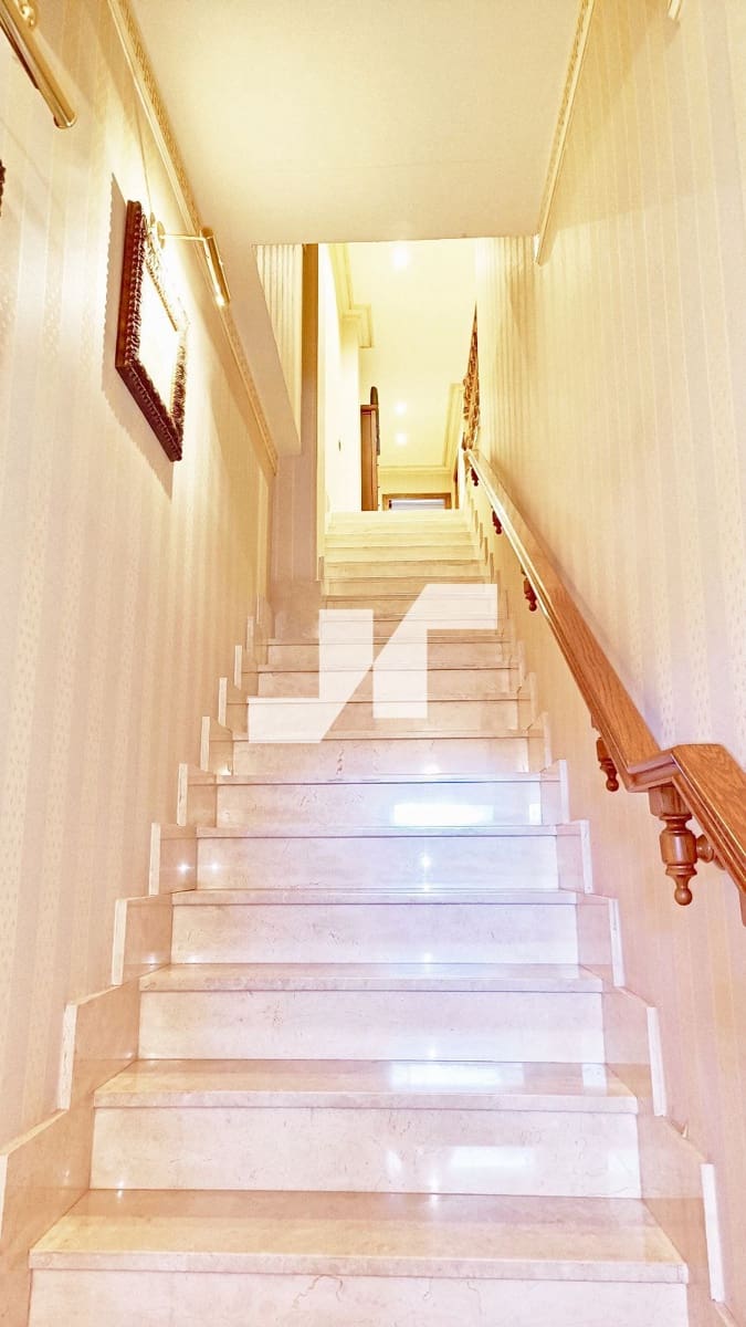 Chalet de 3 habitaciones en Burriana / Borriana en venta - 230.000 € (Ref: 9496401)