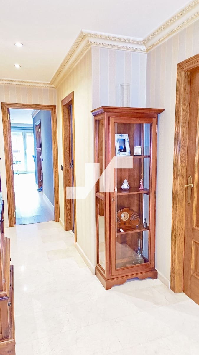 Chalet de 3 habitaciones en Burriana / Borriana en venta - 230.000 € (Ref: 9496401)