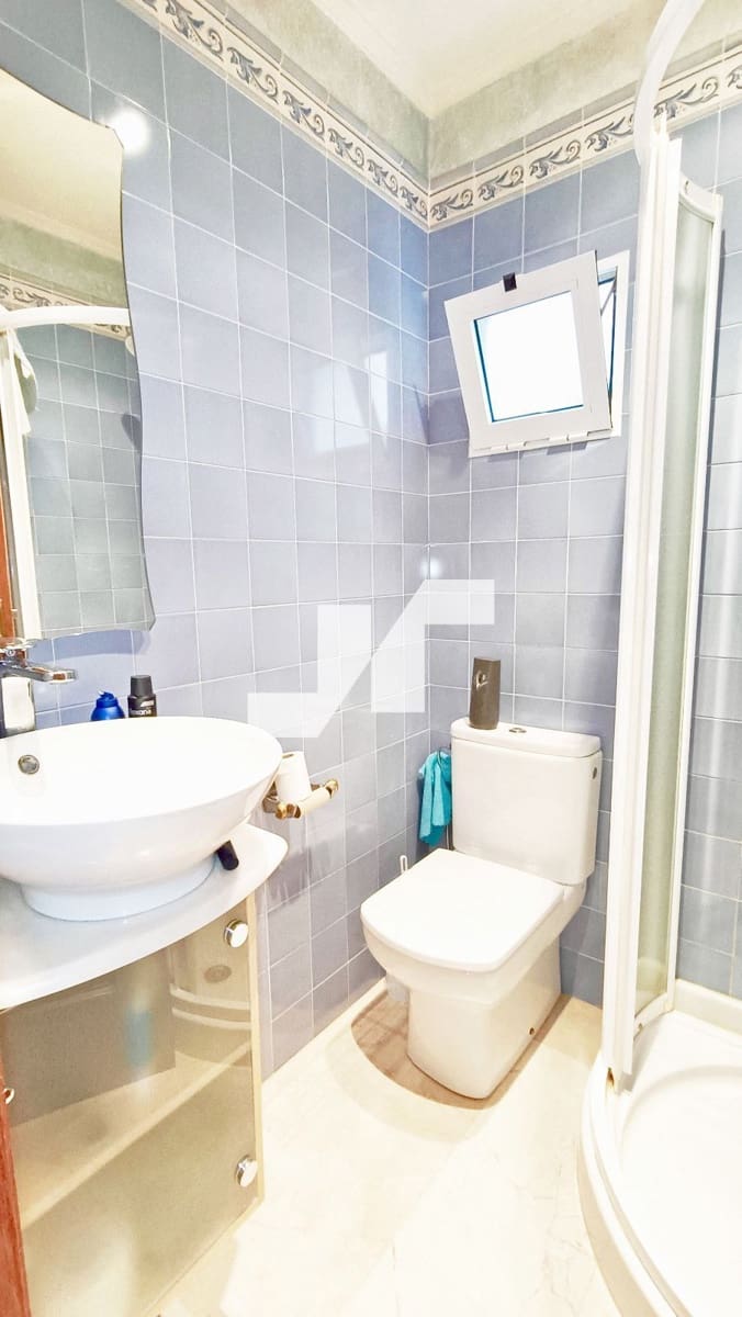 Chalet de 3 habitaciones en Burriana / Borriana en venta - 230.000 € (Ref: 9496401)