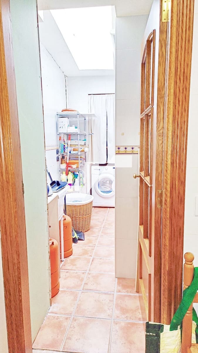 Chalet de 3 habitaciones en Burriana / Borriana en venta - 230.000 € (Ref: 9496401)