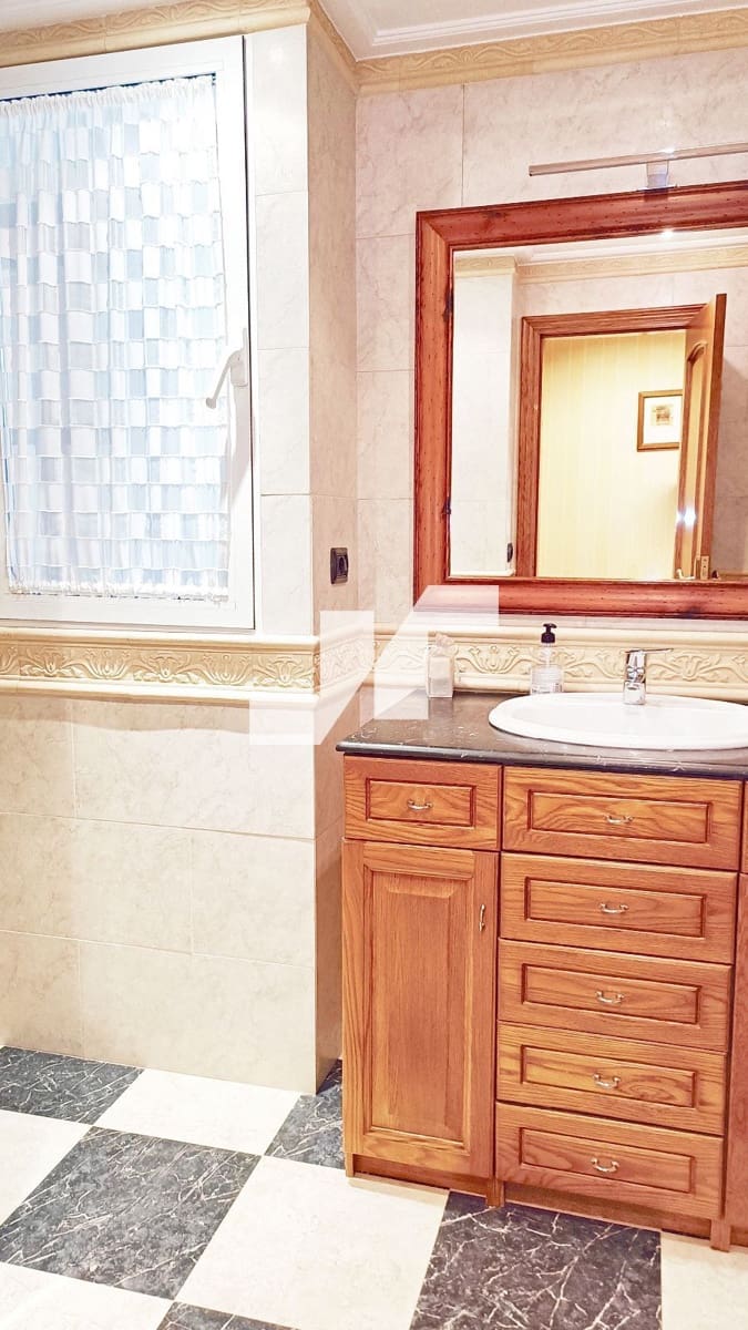 Chalet de 3 habitaciones en Burriana / Borriana en venta - 230.000 € (Ref: 9496401)