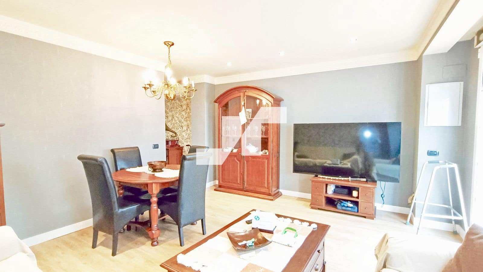 Chalet de 3 habitaciones en Burriana / Borriana en venta - 230.000 € (Ref: 9496401)