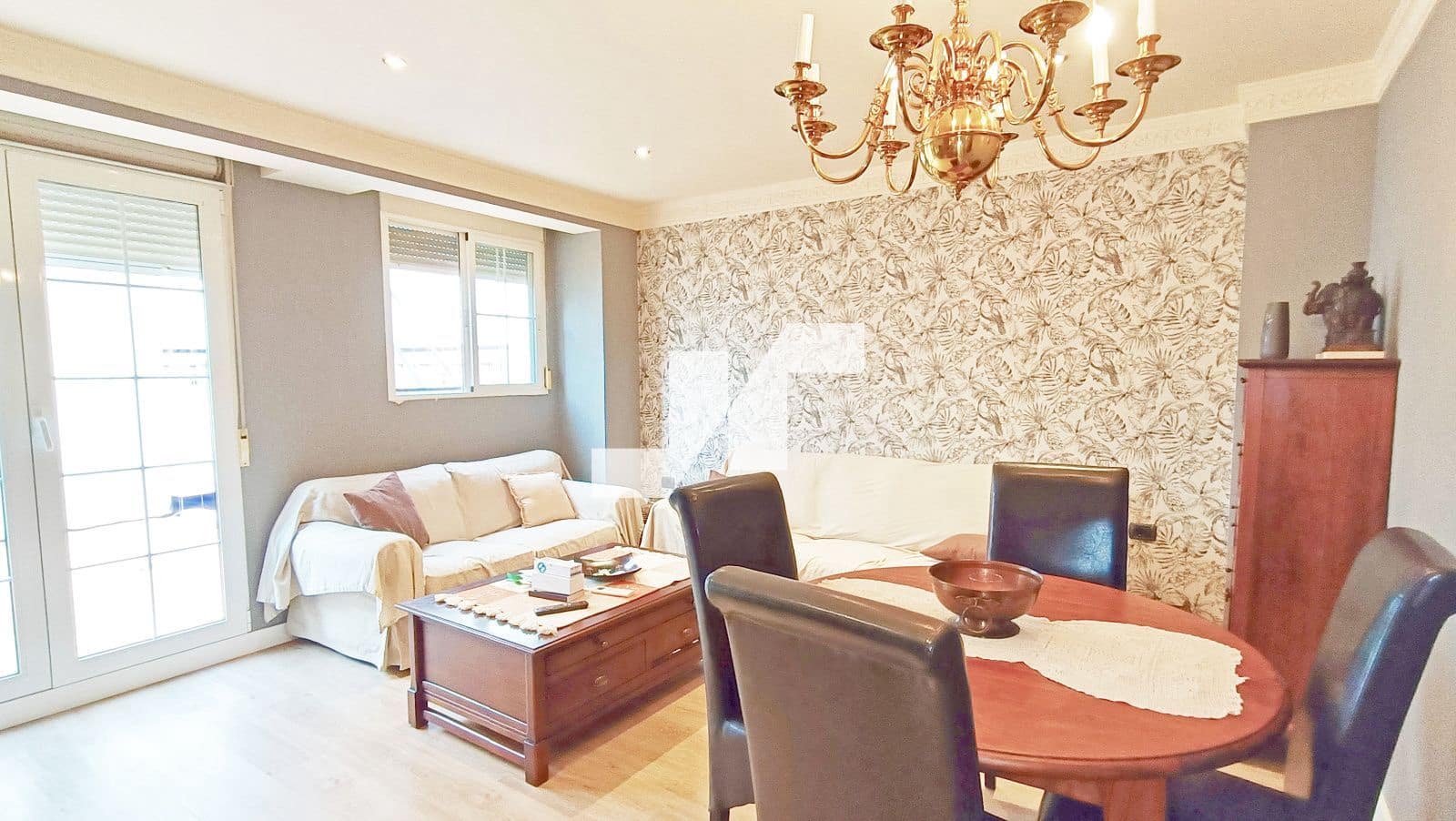 Chalet de 3 habitaciones en Burriana / Borriana en venta - 230.000 € (Ref: 9496401)