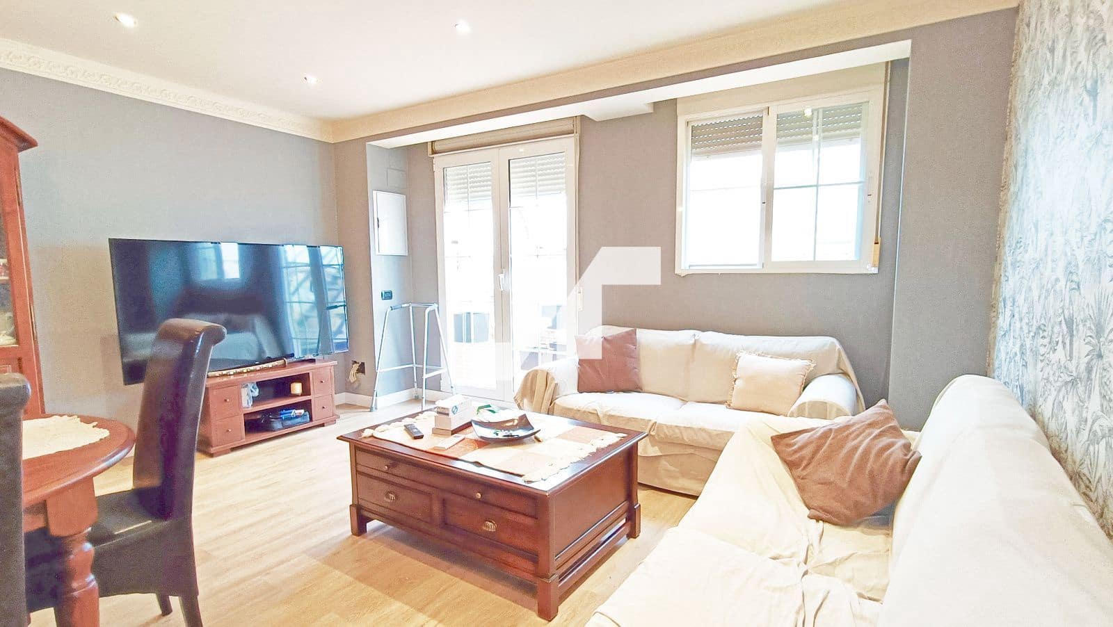 Chalet de 3 habitaciones en Burriana / Borriana en venta - 230.000 € (Ref: 9496401)