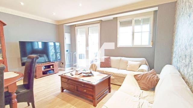 Chalet de 3 habitaciones en Burriana / Borriana en venta - 230.000 € (Ref: 9496401)