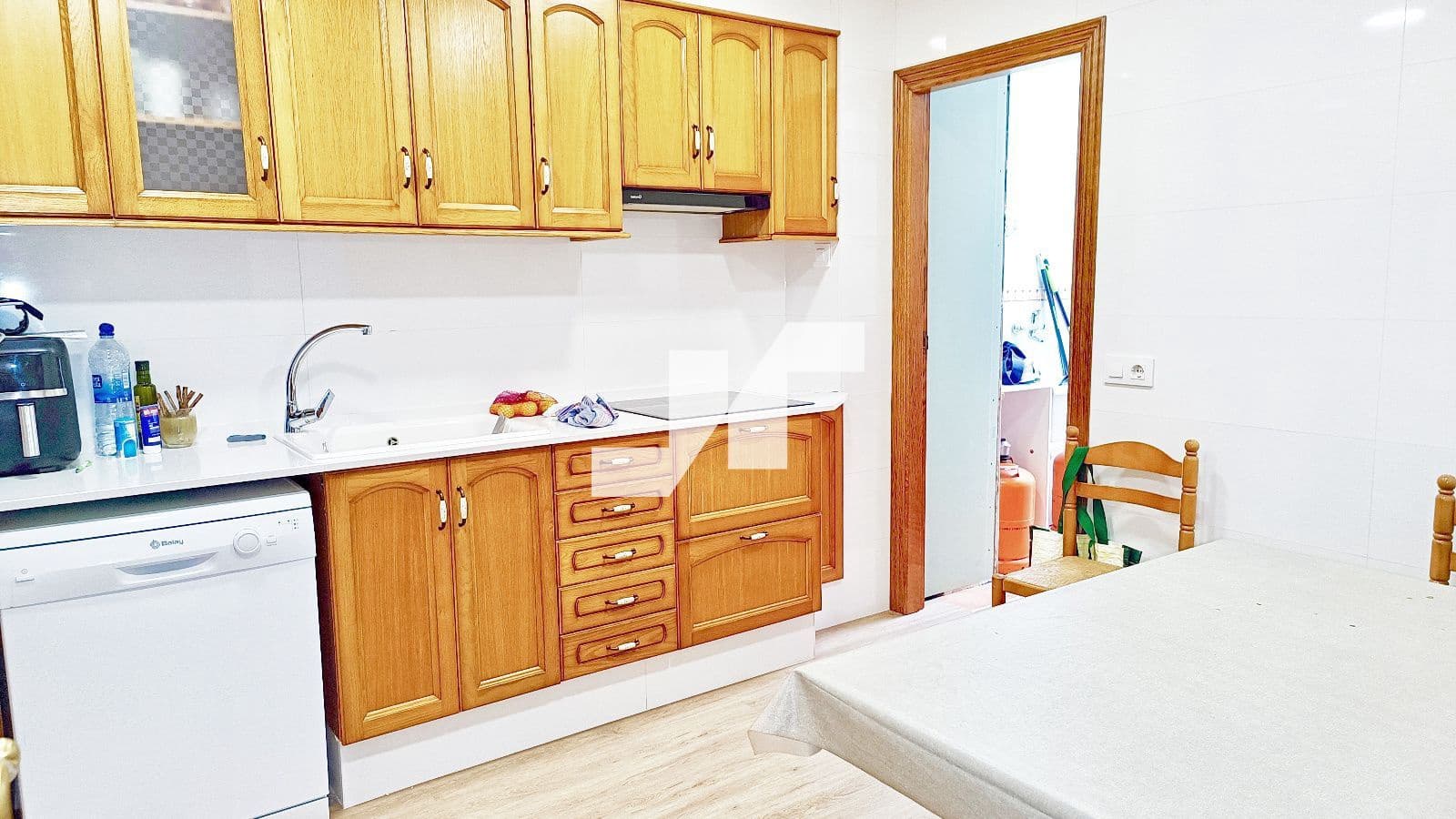 Chalet de 3 habitaciones en Burriana / Borriana en venta - 230.000 € (Ref: 9496401)