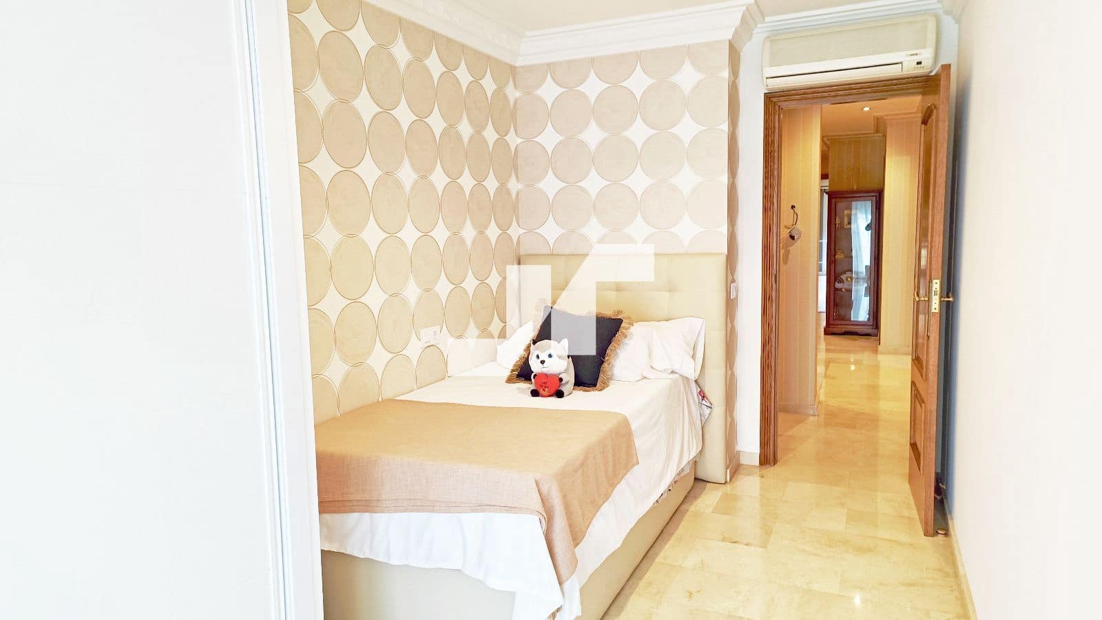 Chalet de 3 habitaciones en Burriana / Borriana en venta - 230.000 € (Ref: 9496401)