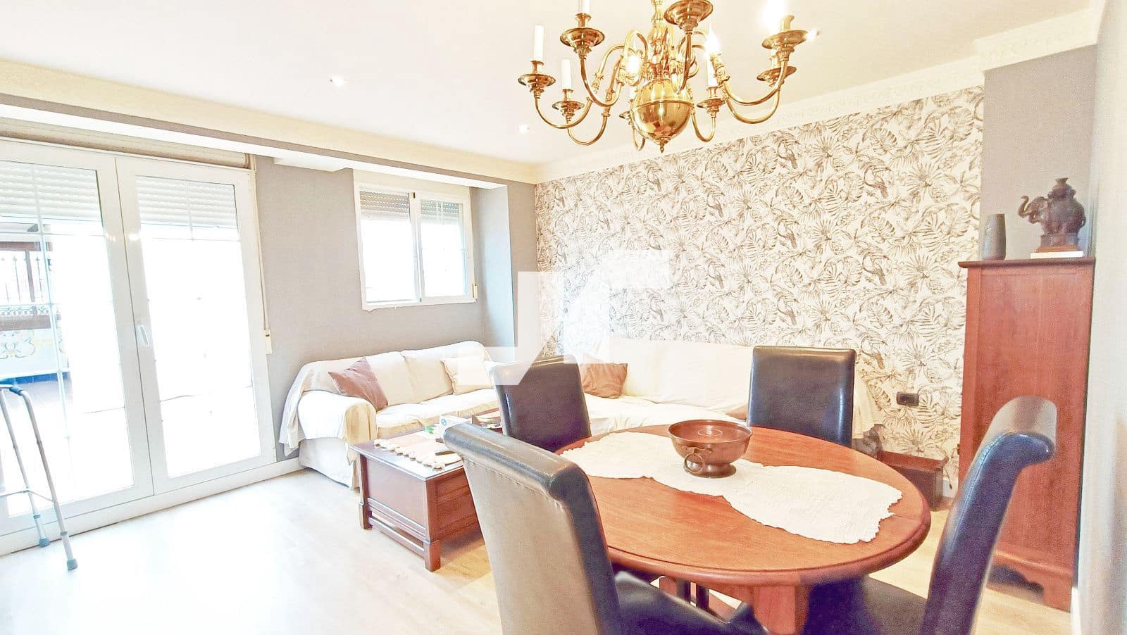 Chalet de 3 habitaciones en Burriana / Borriana en venta - 230.000 € (Ref: 9496401)