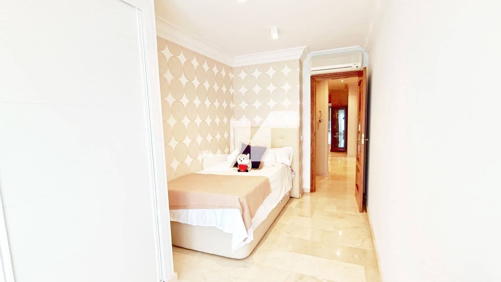 Chalet de 3 habitaciones en Burriana / Borriana en venta - 230.000 € (Ref: 9496401)