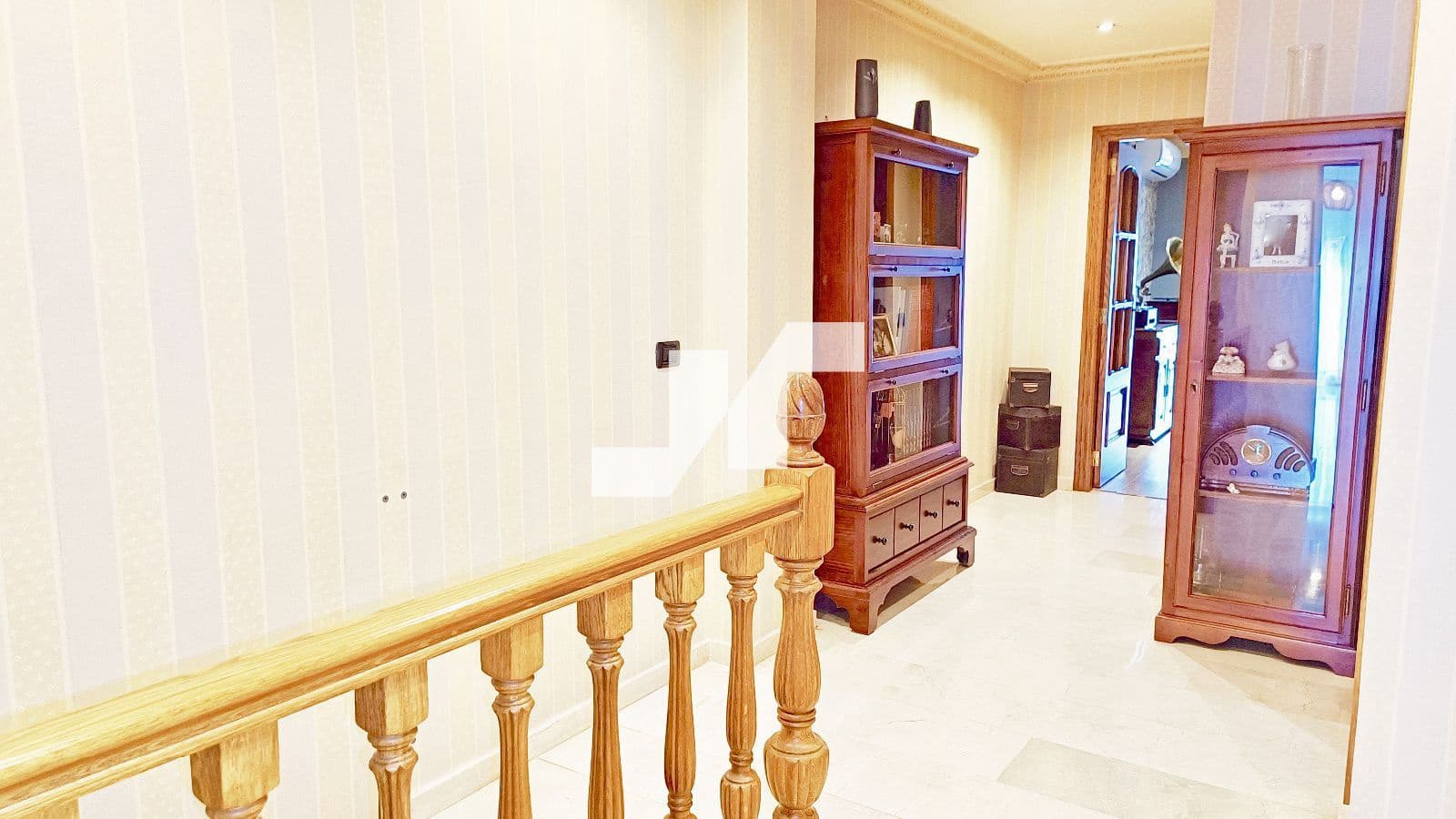 Chalet de 3 habitaciones en Burriana / Borriana en venta - 230.000 € (Ref: 9496401)