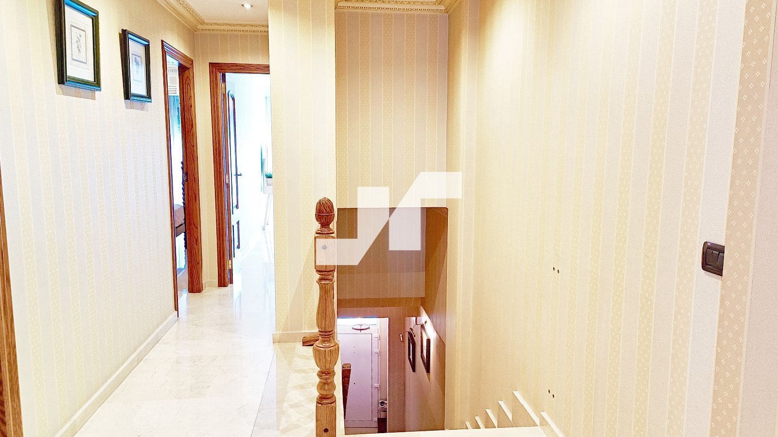 Chalet de 3 habitaciones en Burriana / Borriana en venta - 230.000 € (Ref: 9496401)