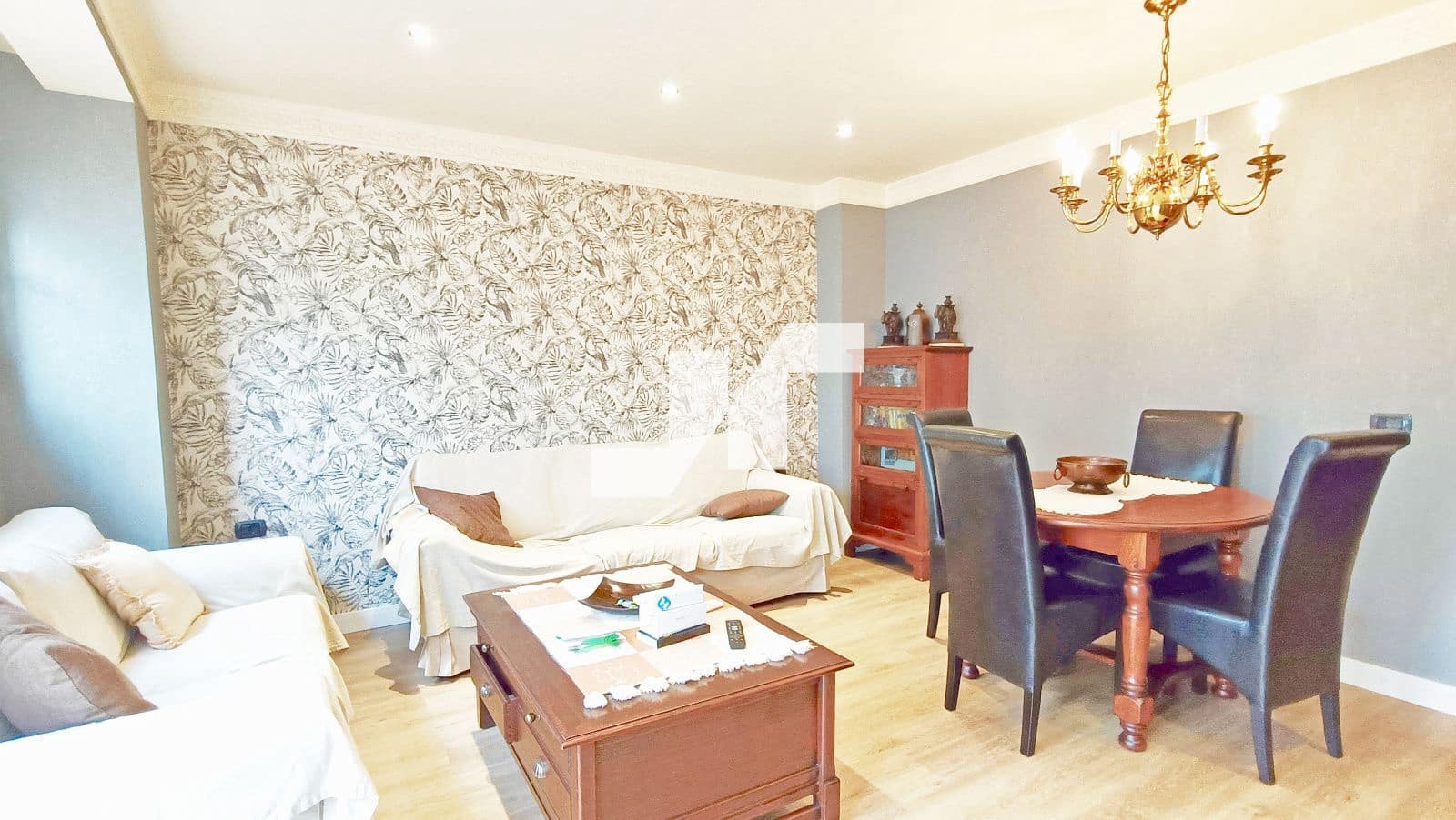 Chalet de 3 habitaciones en Burriana / Borriana en venta - 230.000 € (Ref: 9496401)