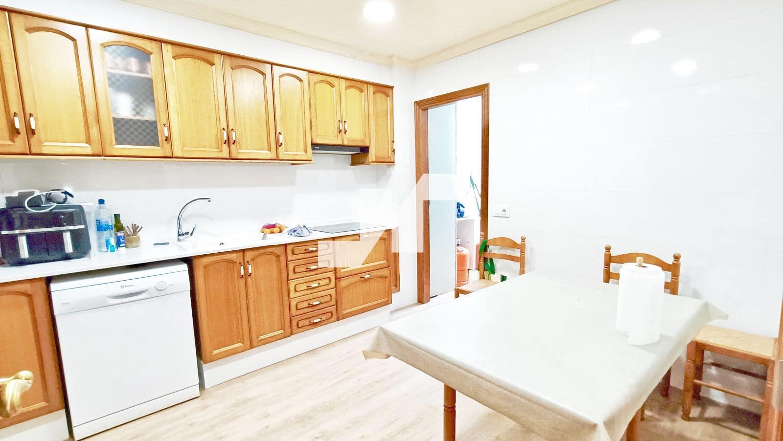 Chalet de 3 habitaciones en Burriana / Borriana en venta - 230.000 € (Ref: 9496401)