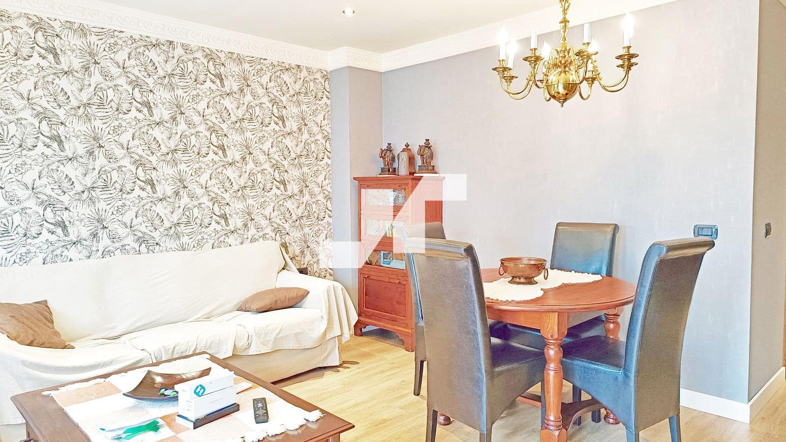 Chalet de 3 habitaciones en Burriana / Borriana en venta - 230.000 € (Ref: 9496401)