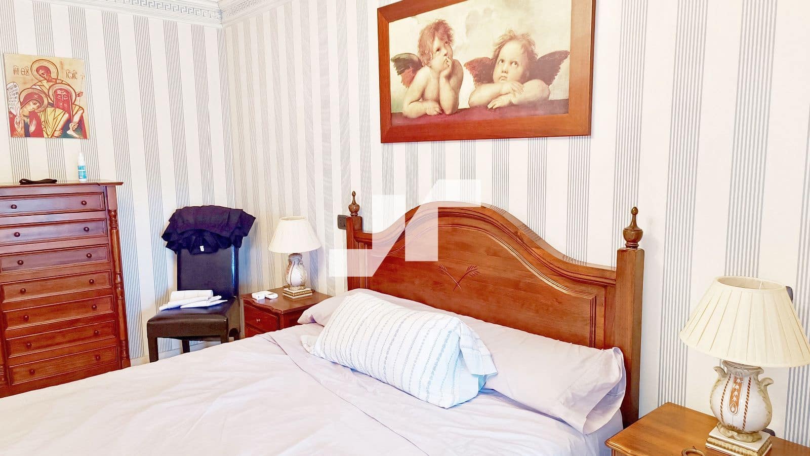 Chalet de 3 habitaciones en Burriana / Borriana en venta - 230.000 € (Ref: 9496401)