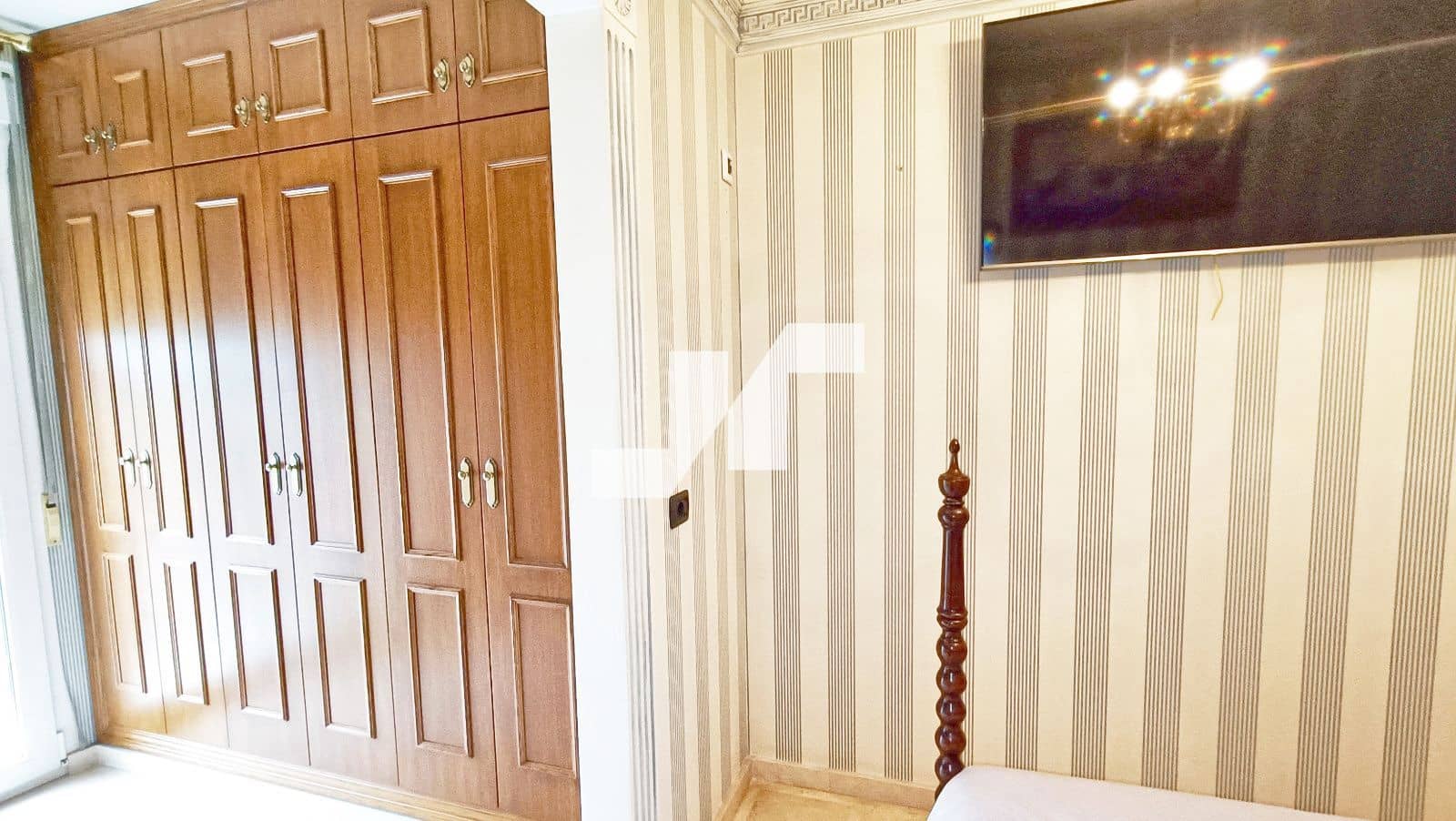 Chalet de 3 habitaciones en Burriana / Borriana en venta - 230.000 € (Ref: 9496401)