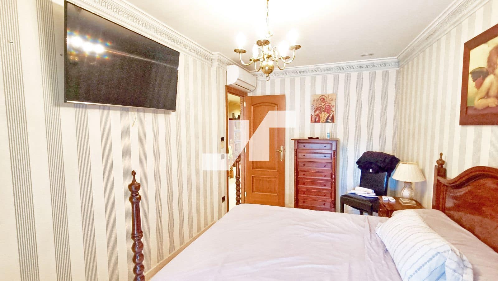 Chalet de 3 habitaciones en Burriana / Borriana en venta - 230.000 € (Ref: 9496401)