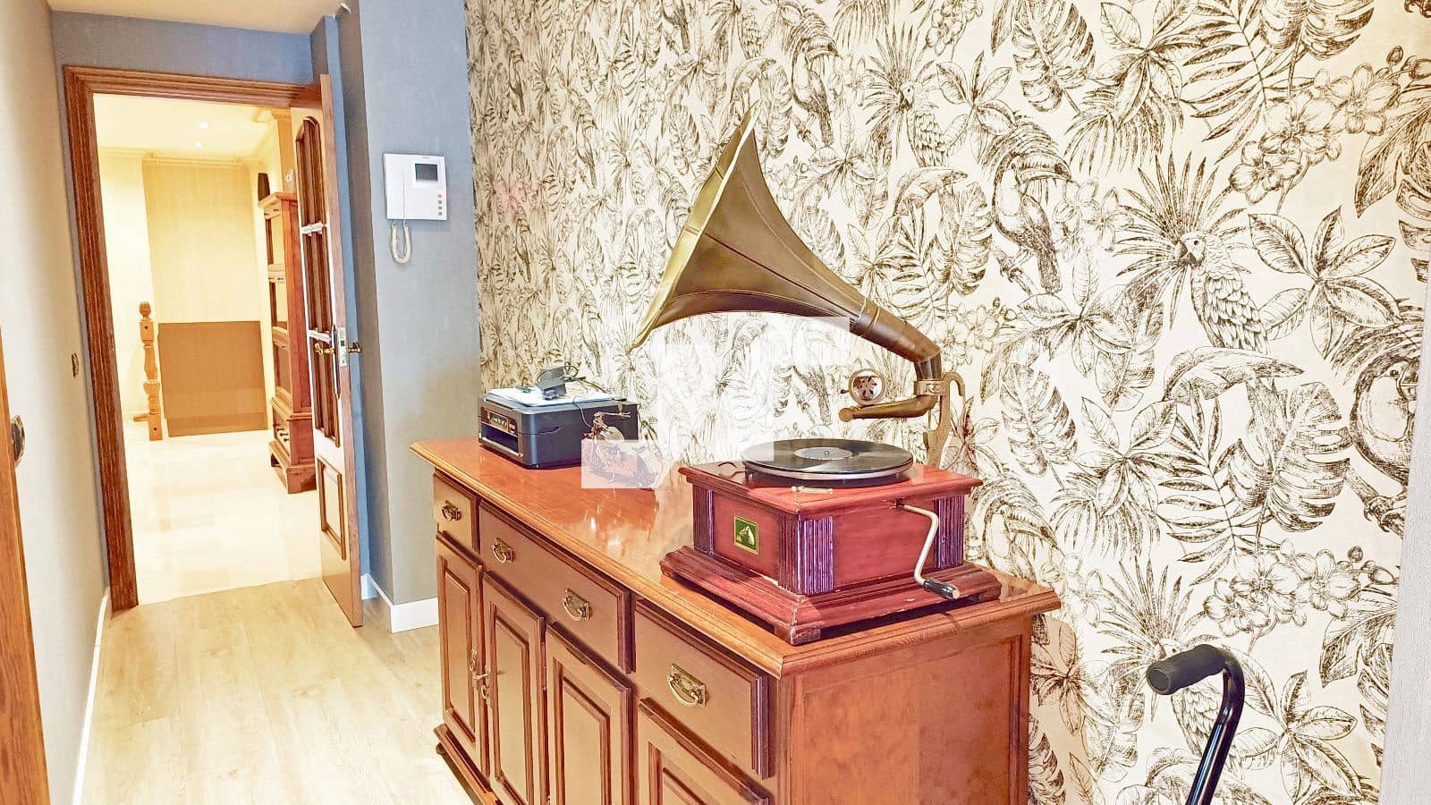 Chalet de 3 habitaciones en Burriana / Borriana en venta - 230.000 € (Ref: 9496401)