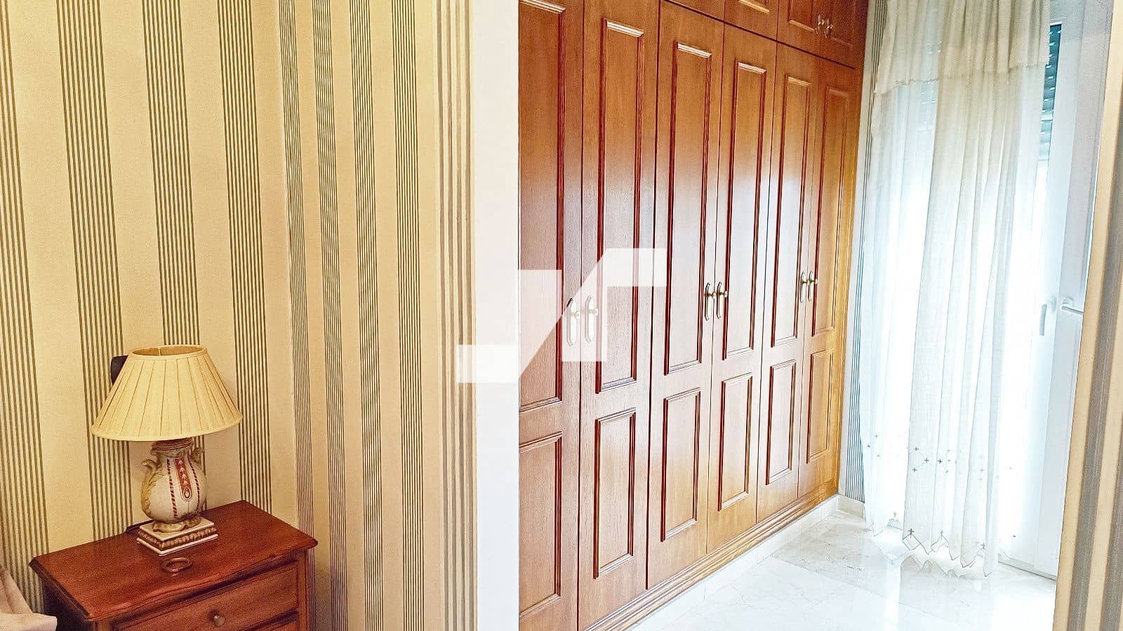 Chalet de 3 habitaciones en Burriana / Borriana en venta - 230.000 € (Ref: 9496401)