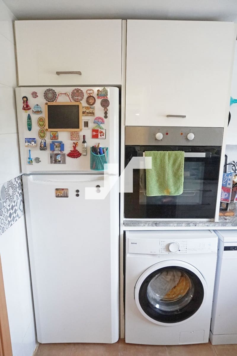 3 makuuhuone Huvila myytävänä paikassa Montserrat mukana uima-altaan - 210 000 € (Ref: 9503612)