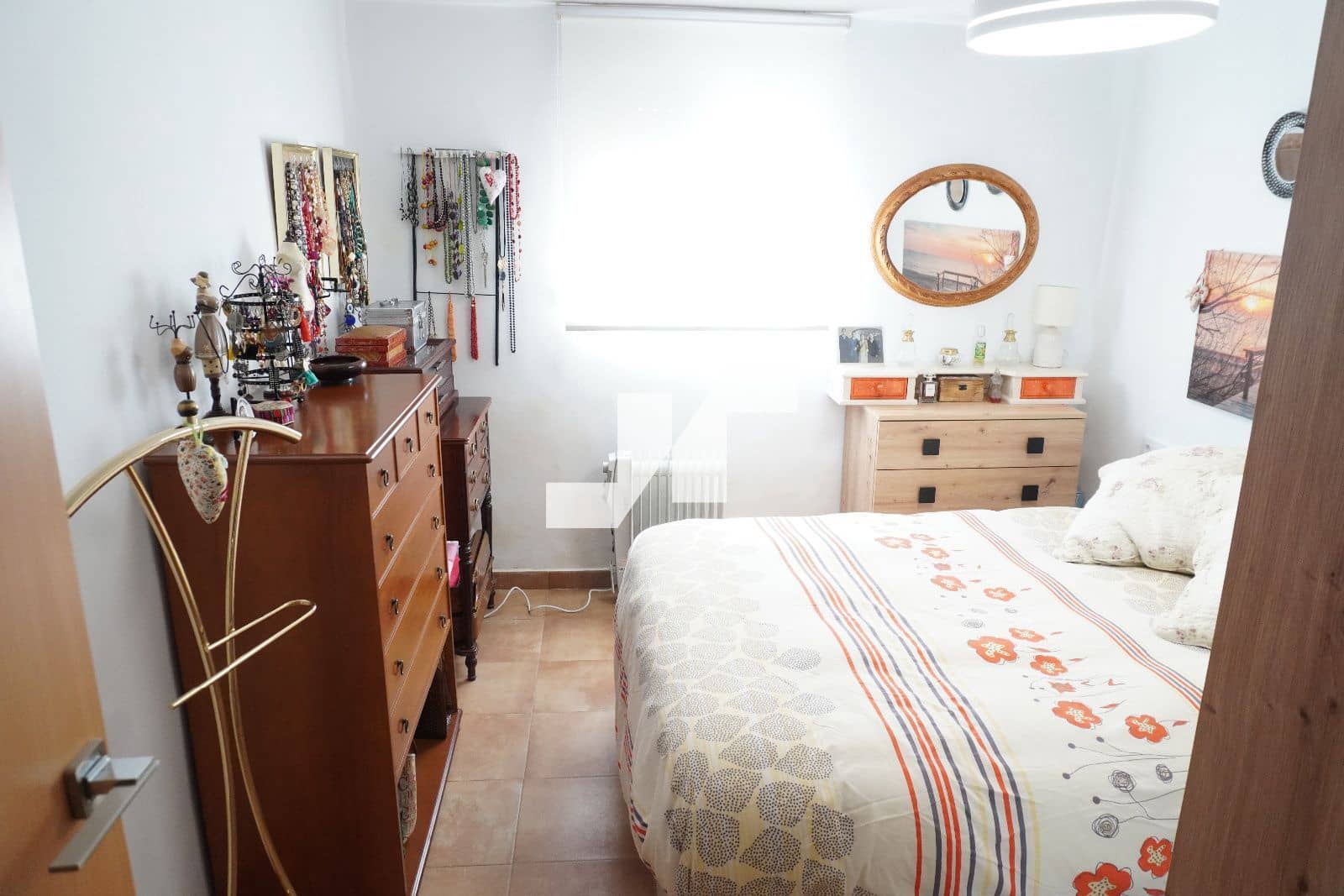 3 makuuhuone Huvila myytävänä paikassa Montserrat mukana uima-altaan - 210 000 € (Ref: 9503612)