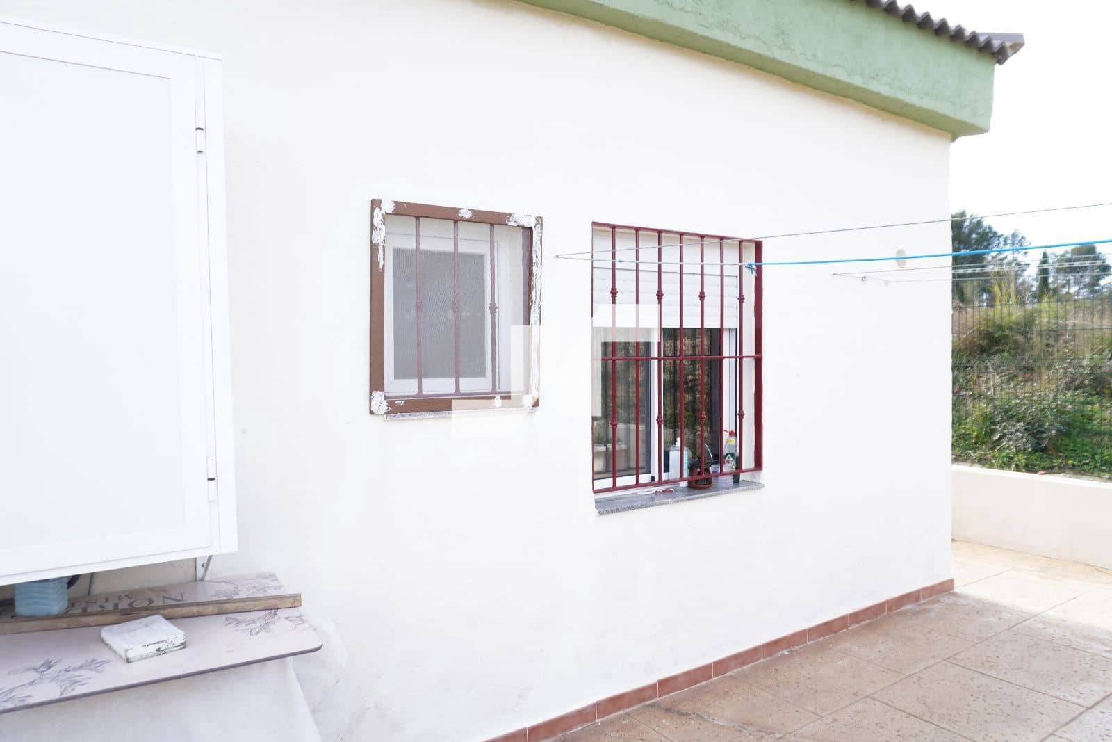 3 makuuhuone Huvila myytävänä paikassa Montserrat mukana uima-altaan - 210 000 € (Ref: 9503612)