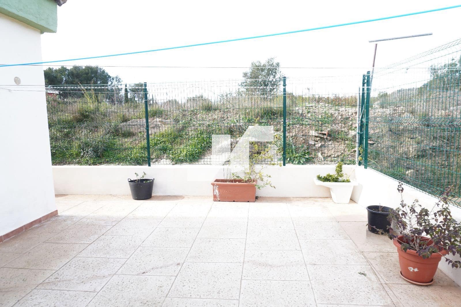 3 makuuhuone Huvila myytävänä paikassa Montserrat mukana uima-altaan - 210 000 € (Ref: 9503612)