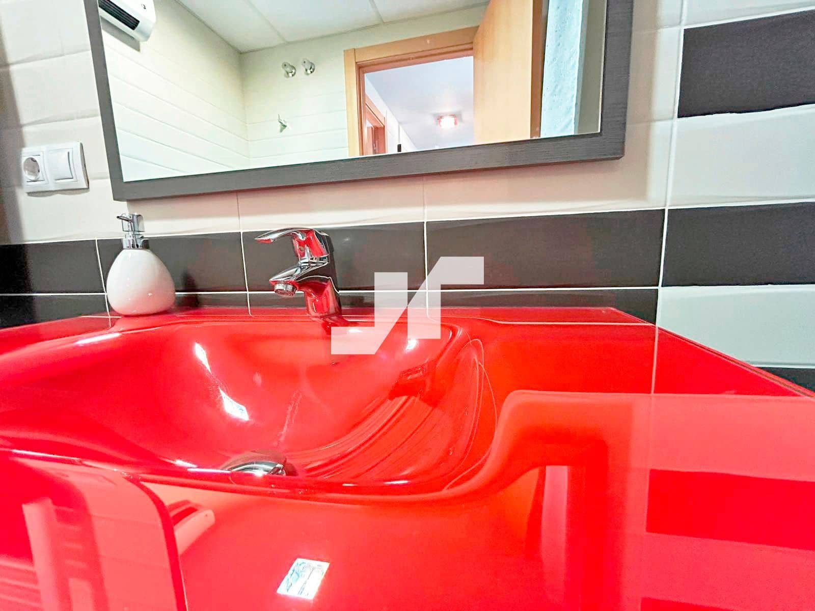 2 bedroom Flat for sale in Almassora / Almazora with garage - € 149,000 (Ref: 9511341)