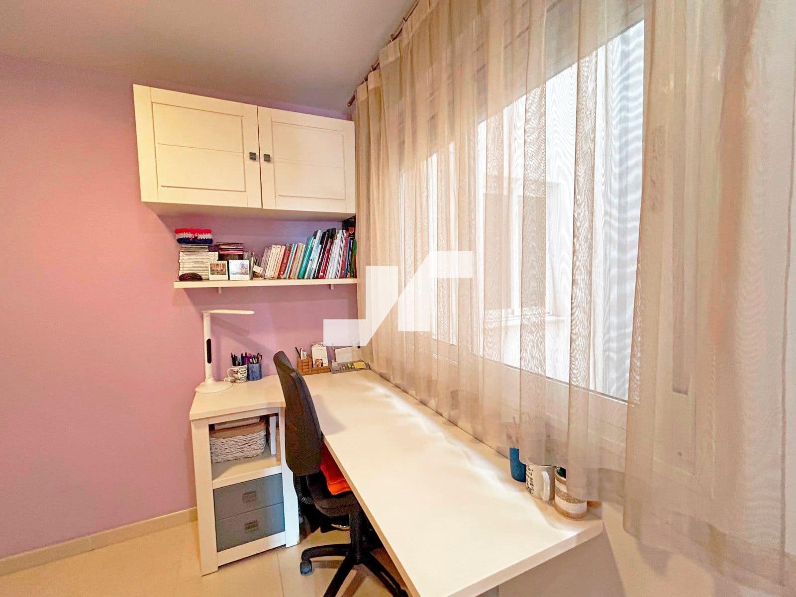 2 bedroom Flat for sale in Almassora / Almazora with garage - € 149,000 (Ref: 9511341)