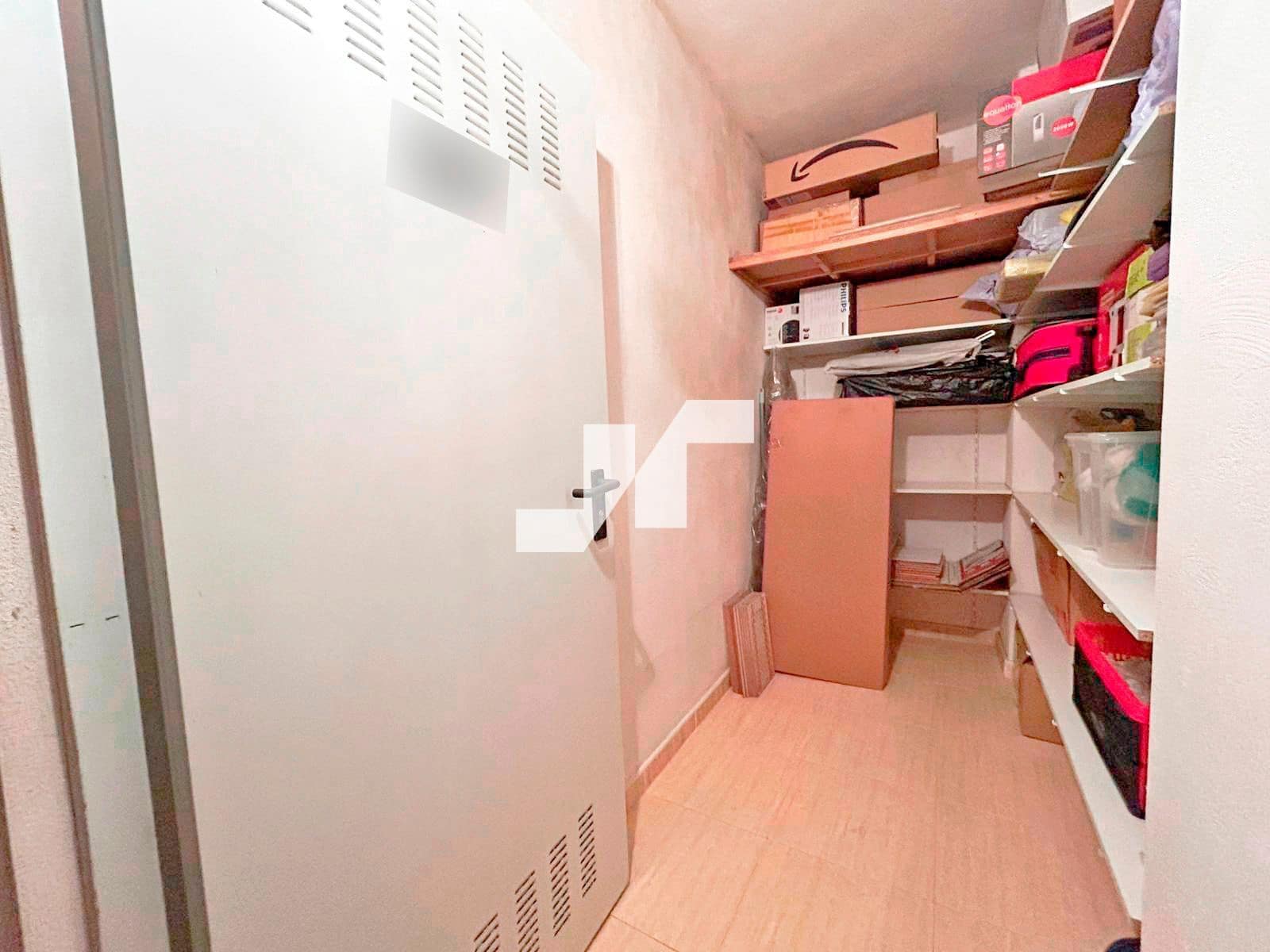 2 bedroom Flat for sale in Almassora / Almazora with garage - € 149,000 (Ref: 9511341)