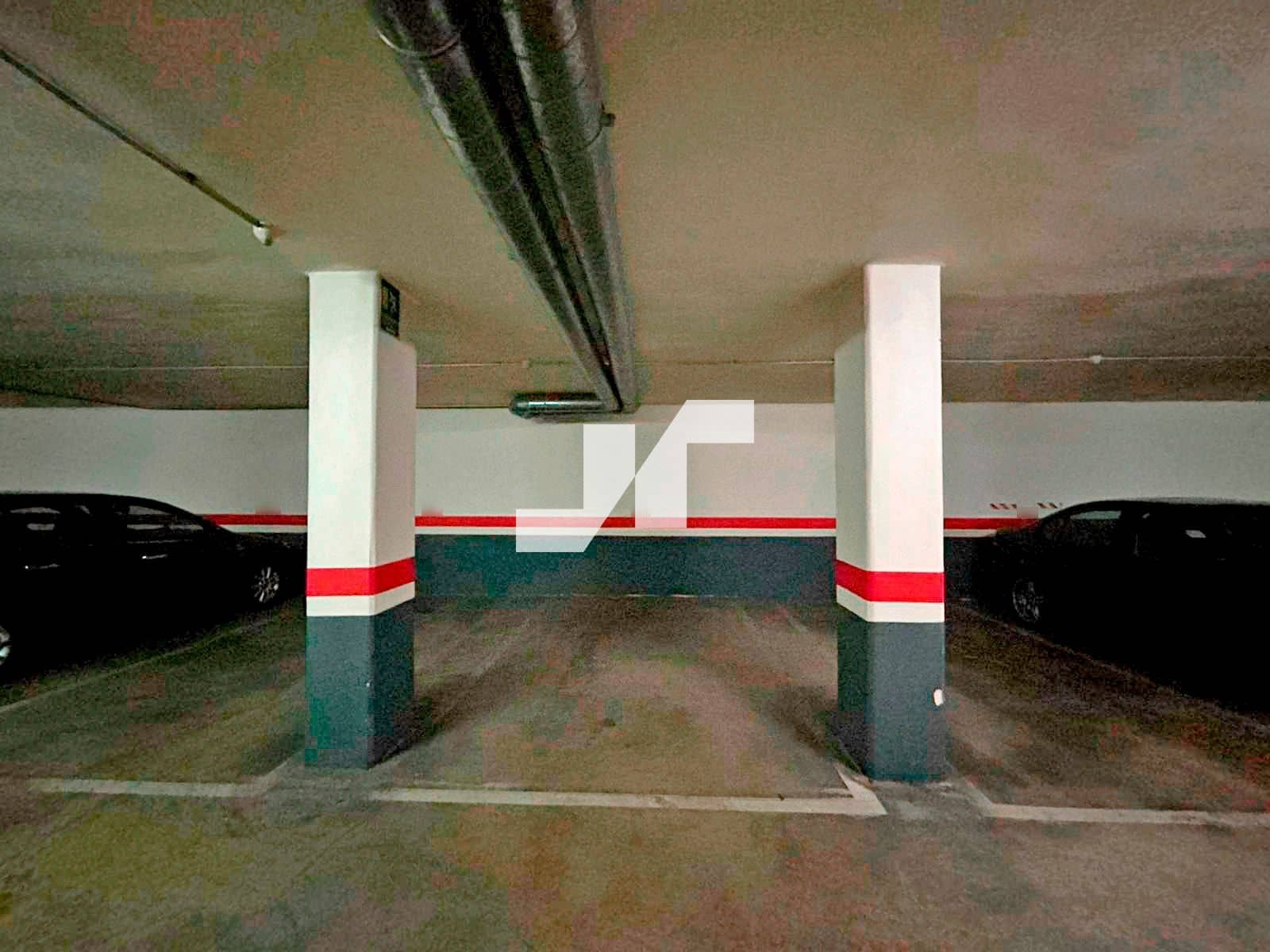 2 bedroom Flat for sale in Almassora / Almazora with garage - € 149,000 (Ref: 9511341)