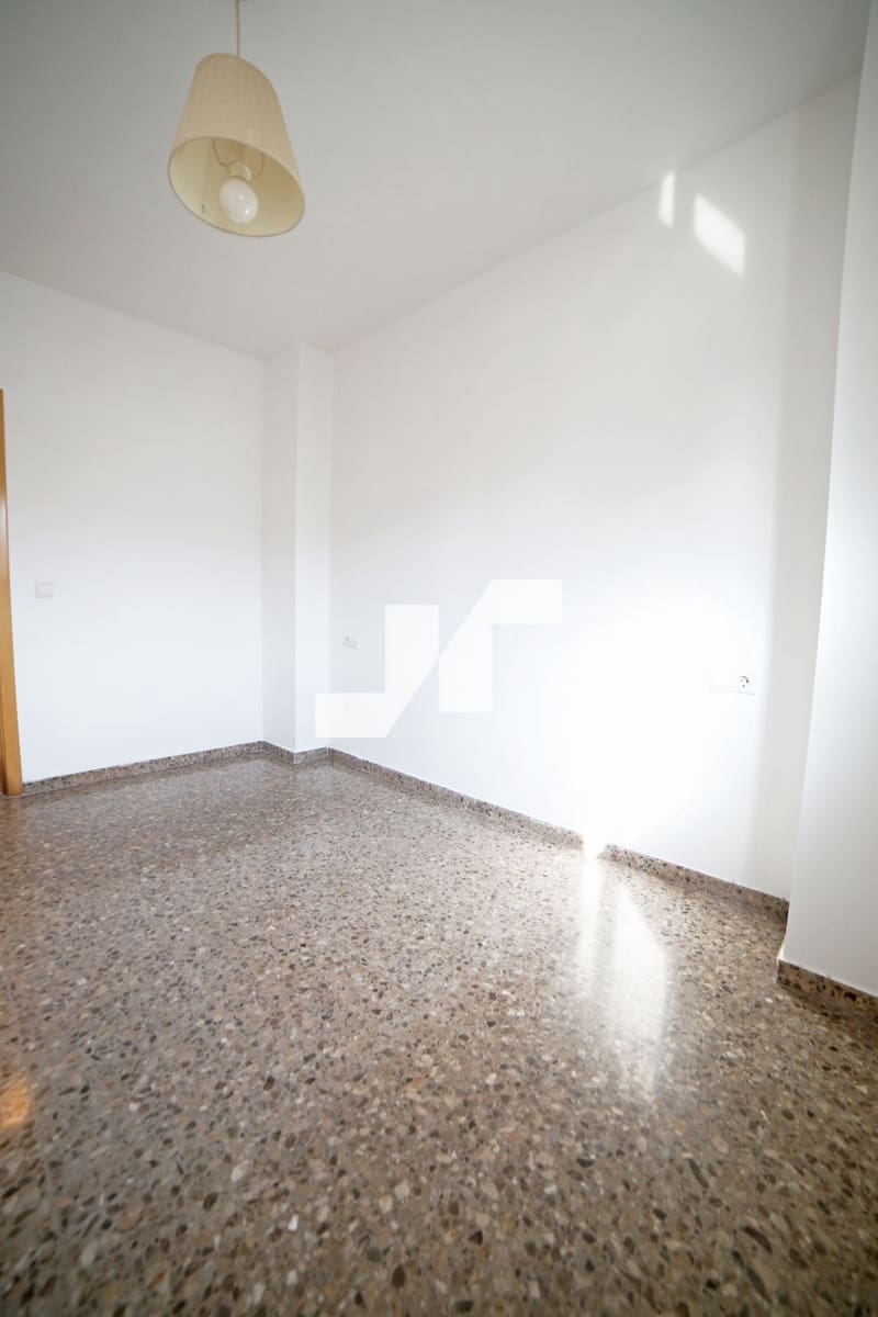 2 slaapkamer Flat te koop in Burriana / Borriana - € 122.500 (Ref: 9516307)