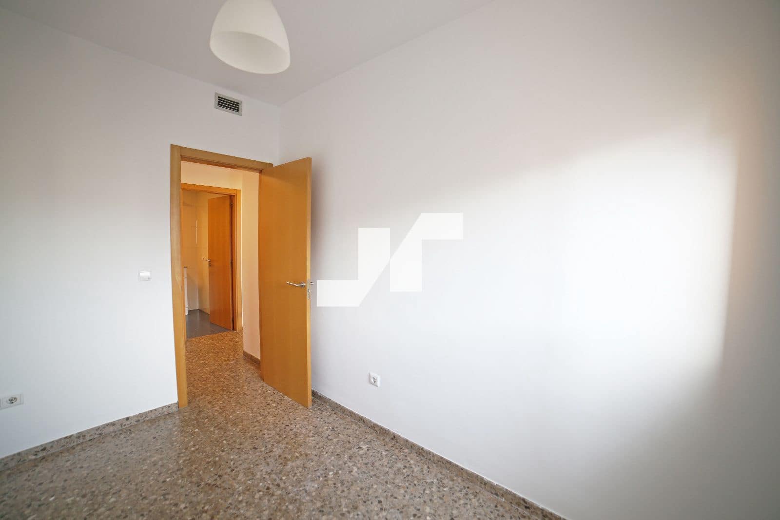 2 slaapkamer Flat te koop in Burriana / Borriana - € 122.500 (Ref: 9516307)