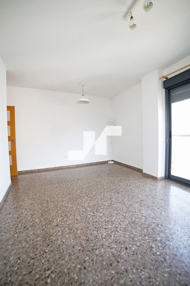 2 slaapkamer Flat te koop in Burriana / Borriana - € 122.500 (Ref: 9516307)