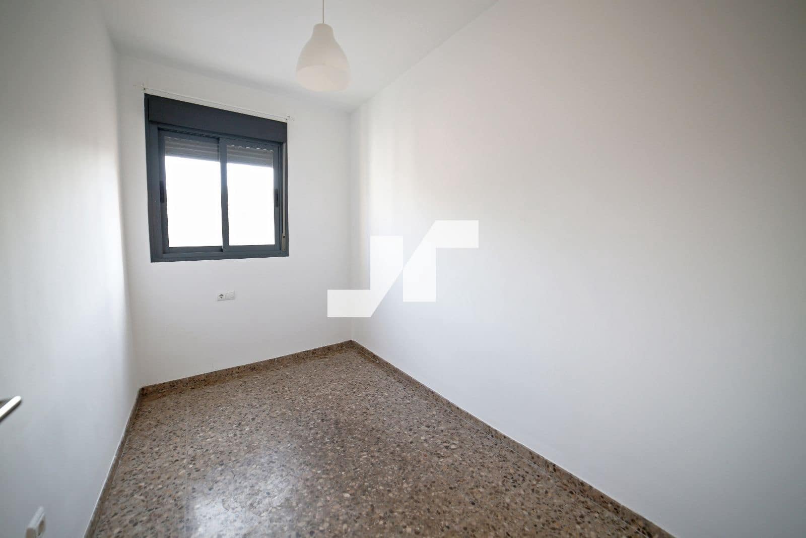 2 slaapkamer Flat te koop in Burriana / Borriana - € 122.500 (Ref: 9516307)