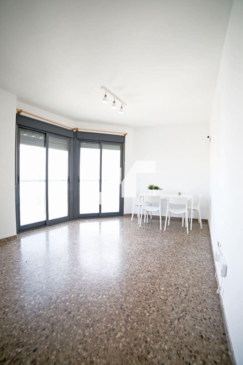 2 slaapkamer Flat te koop in Burriana / Borriana - € 122.500 (Ref: 9516307)