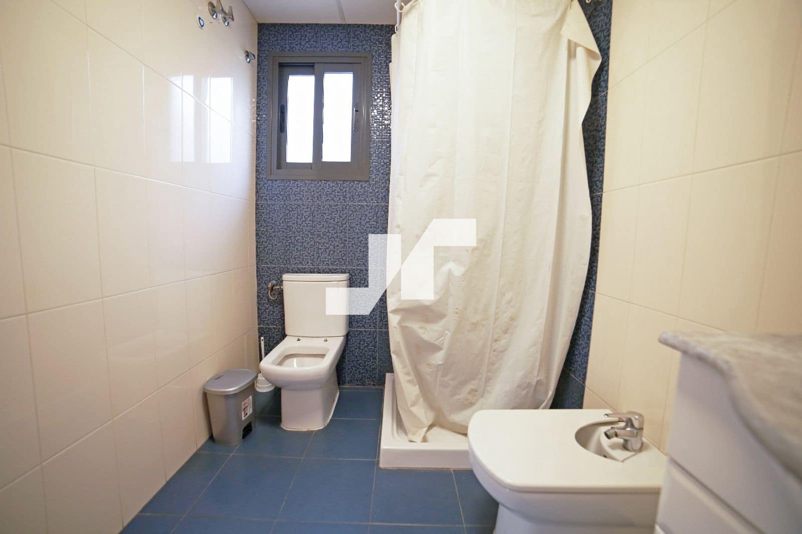 2 slaapkamer Flat te koop in Burriana / Borriana - € 122.500 (Ref: 9516307)