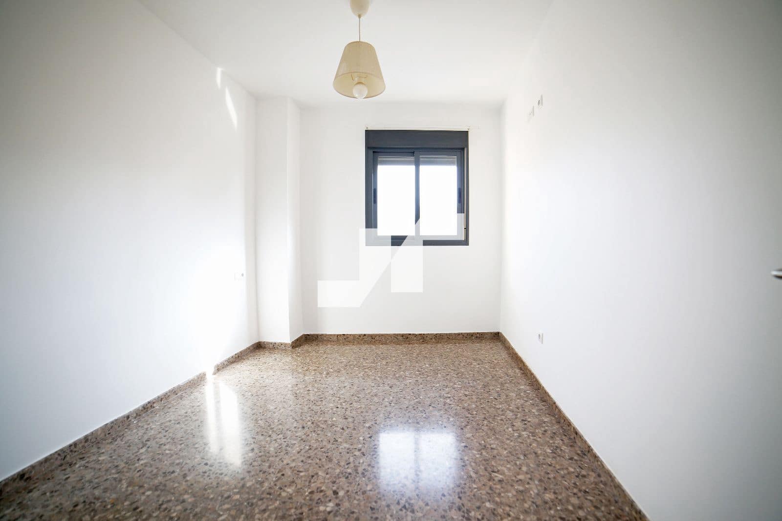 2 slaapkamer Flat te koop in Burriana / Borriana - € 122.500 (Ref: 9516307)