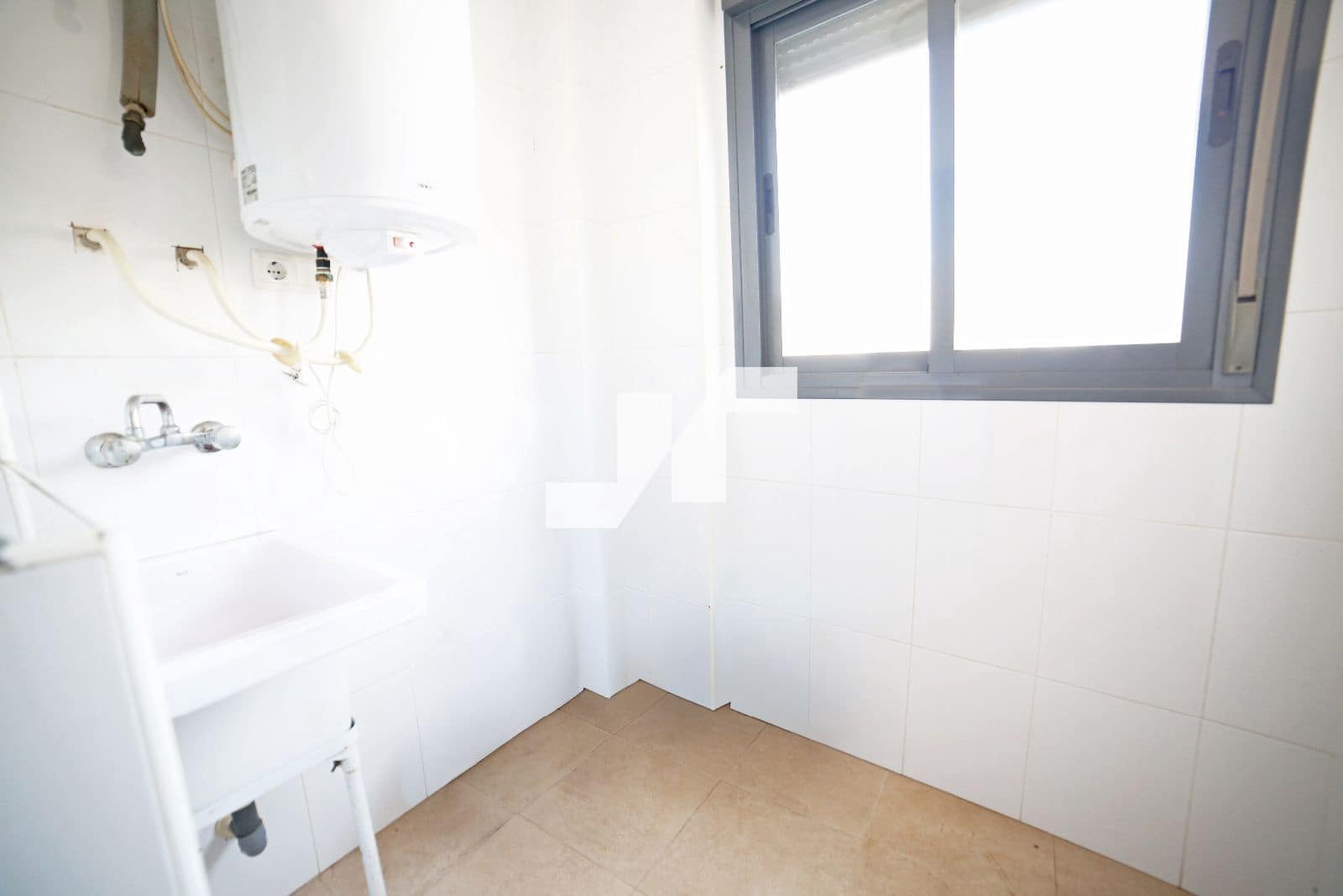 2 slaapkamer Flat te koop in Burriana / Borriana - € 122.500 (Ref: 9516307)