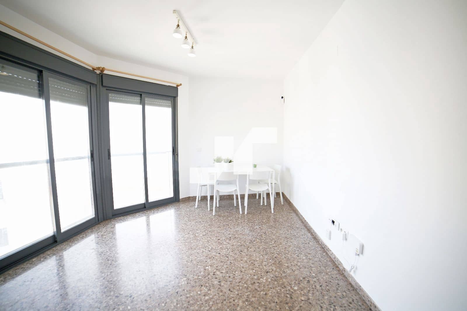 2 slaapkamer Flat te koop in Burriana / Borriana - € 122.500 (Ref: 9516307)