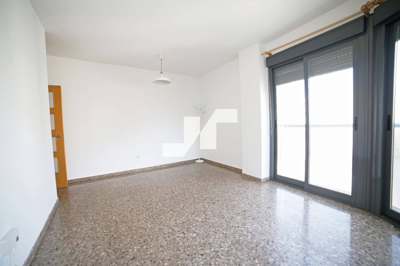 2 slaapkamer Flat te koop in Burriana / Borriana - € 122.500 (Ref: 9516307)