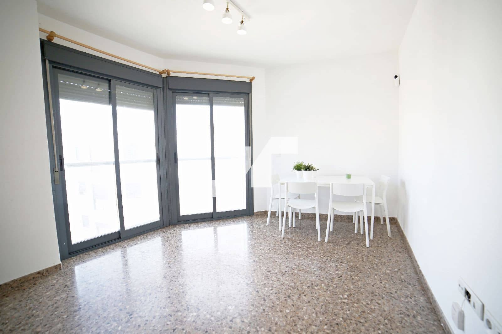 2 slaapkamer Flat te koop in Burriana / Borriana - € 122.500 (Ref: 9516307)